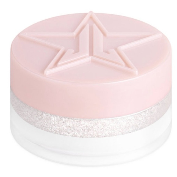 NWT Jeffree Star Eye Gloss Blunt of Diamond - Picture 3 of 5